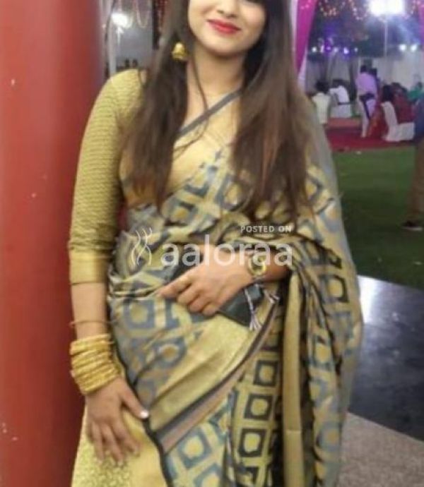   CALL GIRL REAL PHOTOS BEST CALL GIR  CALL GIRL REAL PHOTOS BEST CALL GIR ALL TYPE