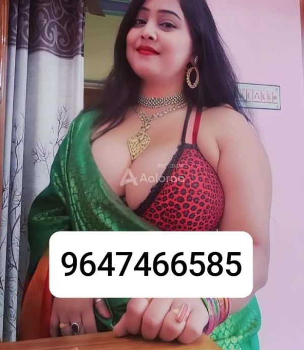Jhansi slim girl kh