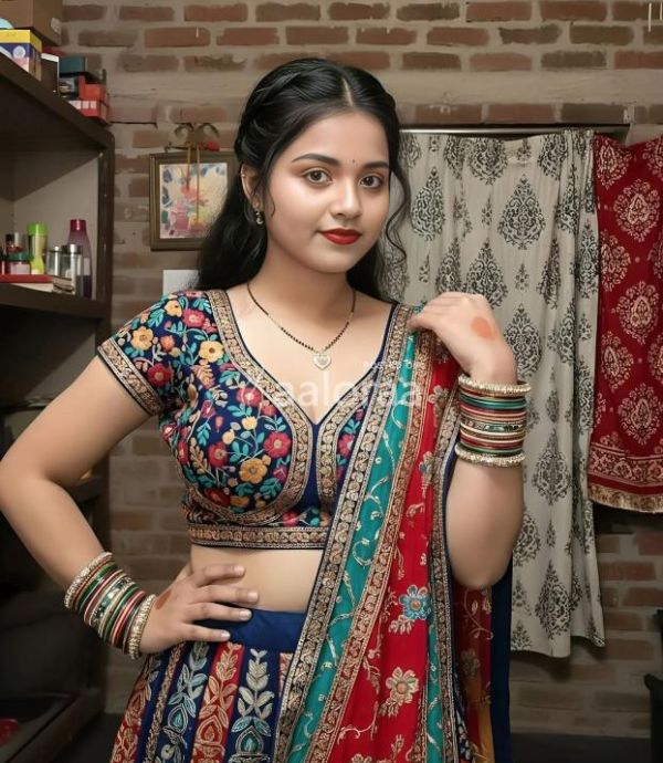 Taloja Professional Escorts Vashi Absolutely Call Girls Sanpada Relaxation Call Girls Turbhe Comfortable Call Girls Ghansoli Genuine Call Girls