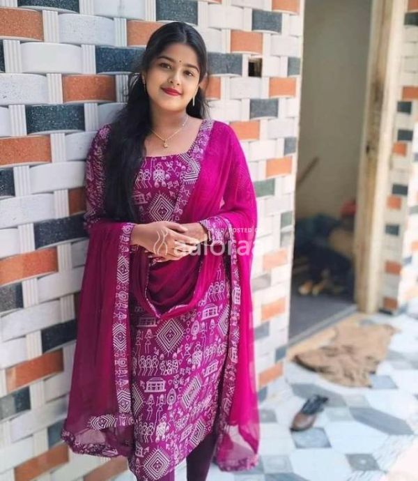 Call meKajal Yadav Home service  Hotel  service  full enjoy