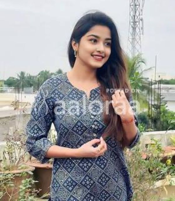 Baharampur NO ONLINE PAYMENT ONLY CASE PAYMENT  TOP VIP INDEPENDENT COLLEGE GIRL FULL SAFE AND SECURE SATISFACTION