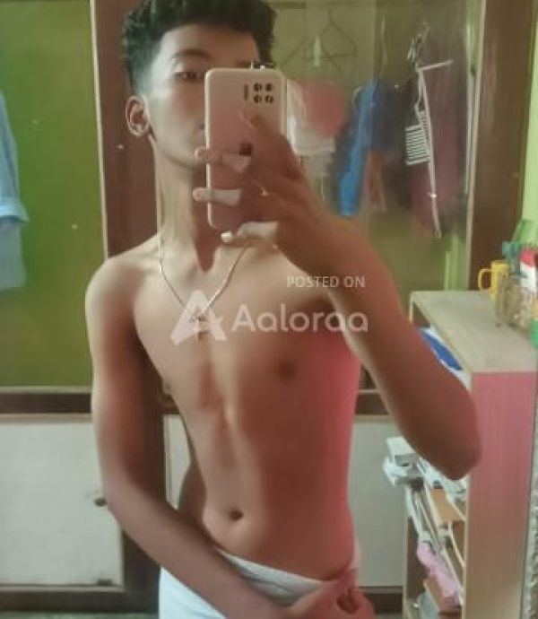 Male Escorts Ranchi Doorstep service