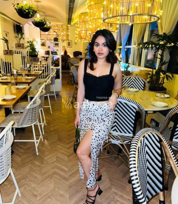 No Advance DIRECTLY Cash On delivery 100% Genuine Call Girls In Eros Hotel New Delhi Nehru Place 9355511765 Premium Escorts Service