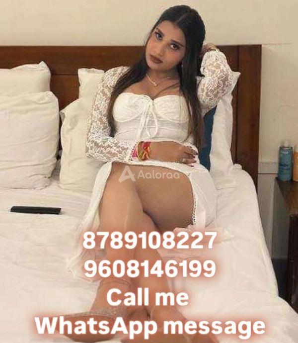 Siddipet girl model service low cost hotel and room inkuled so please book my service