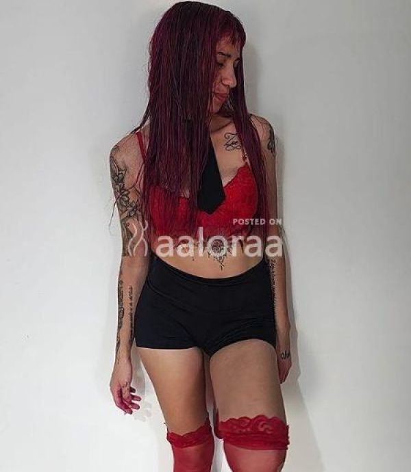 CALL PRIYANKA ROY FRIENDSHIP CLUB AND TRUSTED SERVICE ANAL ORALS KISSING FUCKING BELOW JOB HOTEL SERVICE FLAT SERVICE AVAILABLE IN OUR CITY