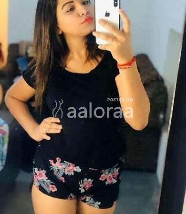 Airoli Good Quality Call Girls Navi Mumbai Elegant Call Girls Vashi Responsible Call Girls Thane Independent Call Girls Mahape Ghansoli