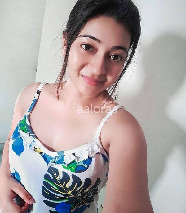 Vadodara Anjali 100% genuine ( ) direct call %Safe Low cost High profile college girlsBhabhi safe&securehigh