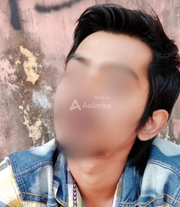I am Young Male Escort I provide Massage and Sex service for Womens