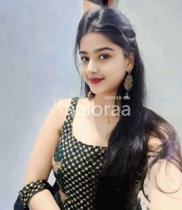 Pirangut today best escort service low price top model girl available