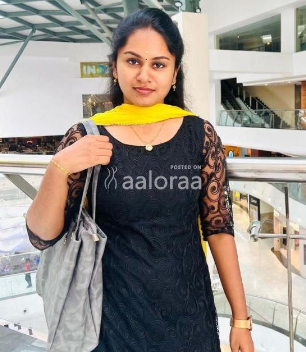 Mugalivakkam 100% safe and secure sarvice full genuine sarvice provide call me anytime sarvice available