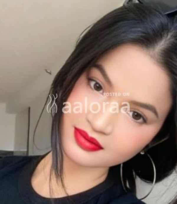 INDFENDENT MY SELF SHIVANGICOLL GIRLHOT ANDVIP SARVICE ONLY