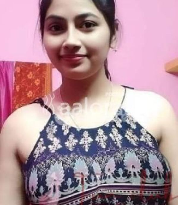 Hi Guys anjaliii From Dombivali Biggest call girls escort services provider Safe & Secure High-Class Sarvices