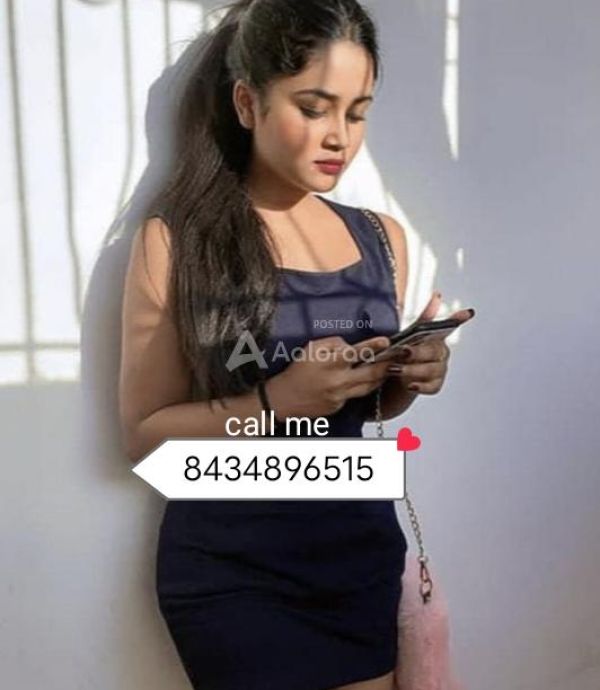 Medinipur low price real service full masti full masti full masti