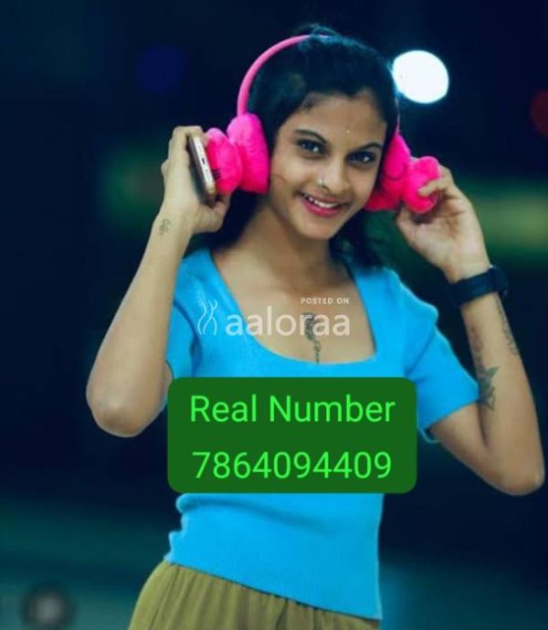 SAFE SECURE AFFORDABLE PRICE HOT GENUINE COLLEGE GIRLS AUNTY DOORSTEP SERVICE AVAILABLE NOW