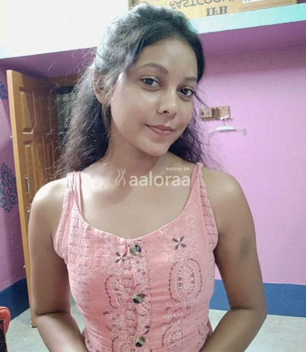  High profile best vip top girl low price 100% geniune for service 