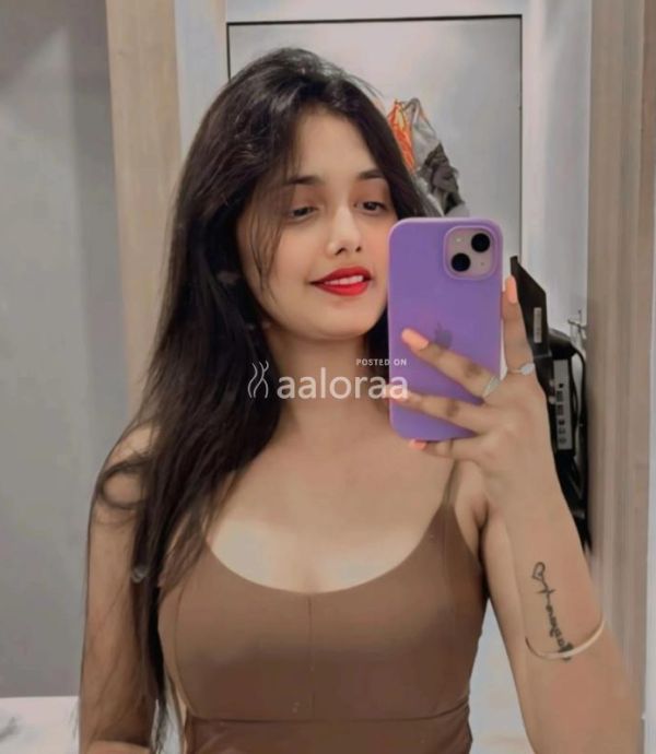 I am Telugu girl full cash payment hand to hand low price 24 varsh available local girls all type