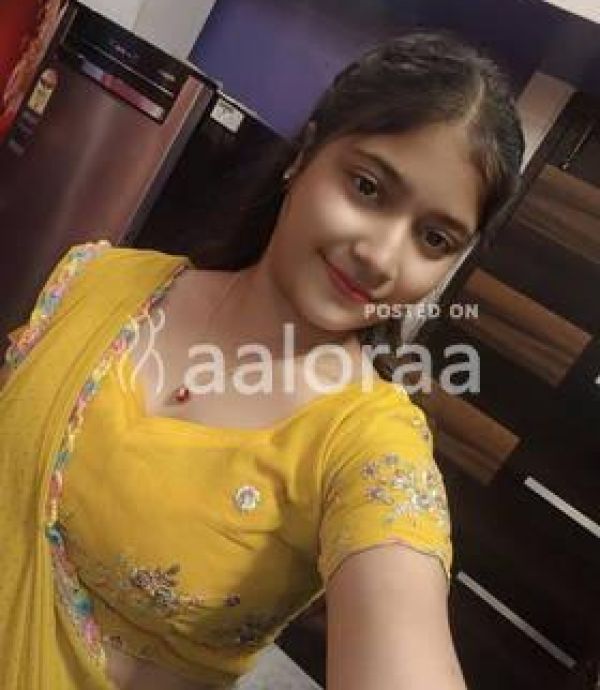 Hi profile sexy college girl housewife aunty bhabhi hotel and home service