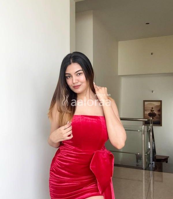 No Advance Direct Cash Payment Book Call Girls in Vasundhara Ghaziabad 9990010547 No Scam 1OO% Genuine Escorts Service