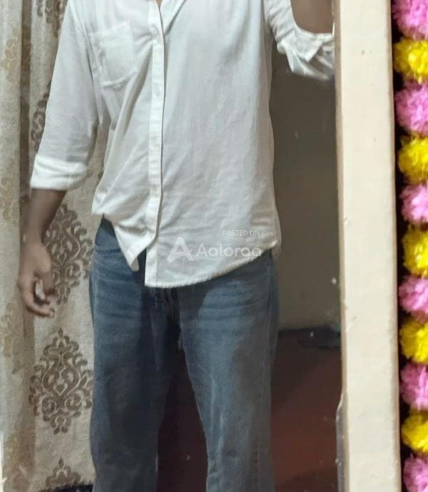 Classy Male Escort  Hot Male Companion & Callboy For Ladies - Ahmedabad