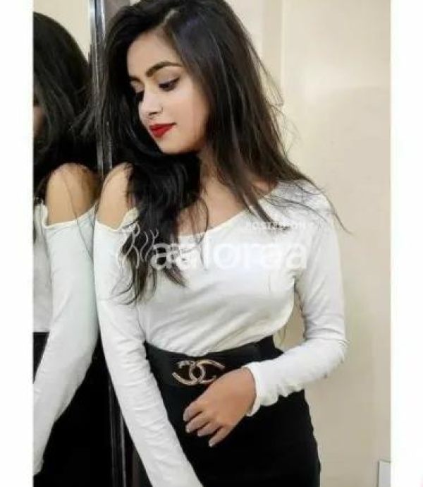 My self Radhika Escorts service VIP Girl low price