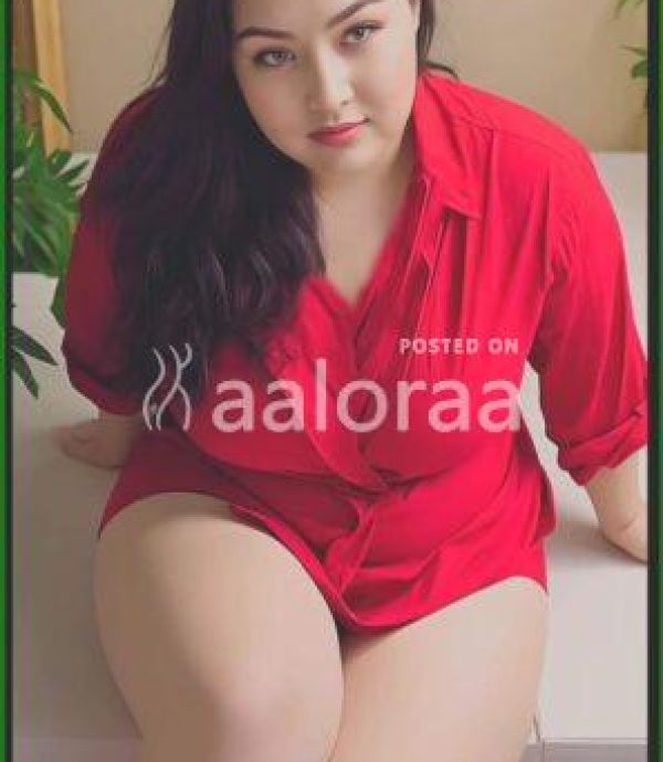 100% Real Meet Call Girls In Connaught Place Delhi 999O841OO2 Escorts Service