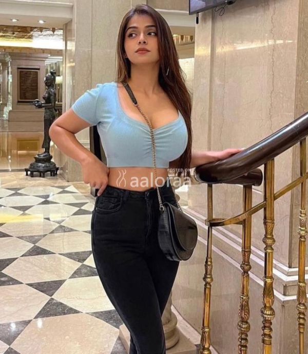 Low rate Call girls in Sangam Vihar Delhi Booking a call girl in Sangam Vihar is generally straightforward whether through an agency or direct conta