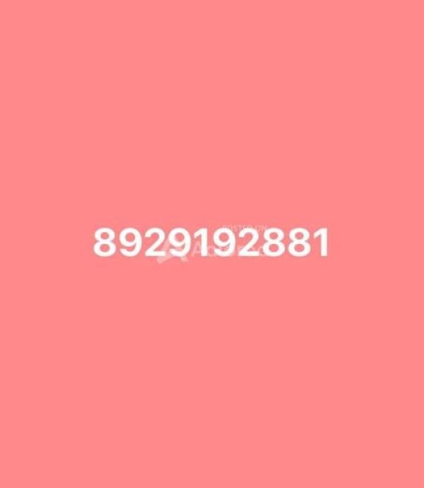 NEW MALE ESCORT VACANCY AVAILABLE IN YOUR CITY WEE LOOKING FOR A DECENT FRESHERS AND EXPERIENCE PLAY BOYS DONT MISS THIS GOLDEN OPPORTUNITY JOIN US