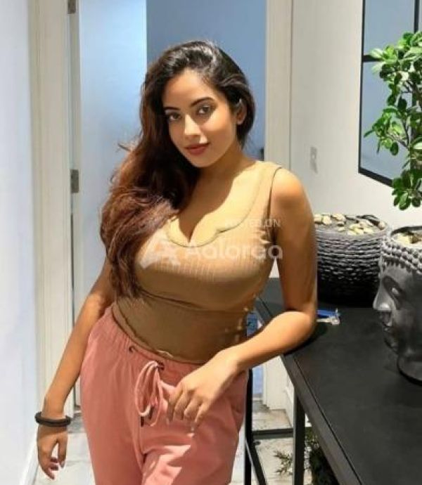 SARKHEJ HIGH PROFILE GIRLS HOME AND HOTEL SERVICE LOW COST TRUSTED SERVICE SAFE AND SECURE PLEASE