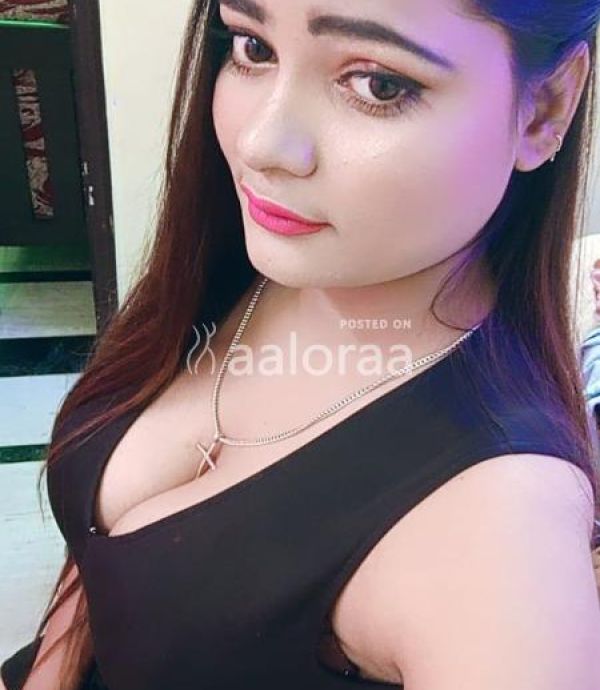 Discreet Immediate Payment Zero Advance Policy Personal 24 Hours Access Introduction Notes Ladies Exclusive Care  Safe Private Refined Female Company