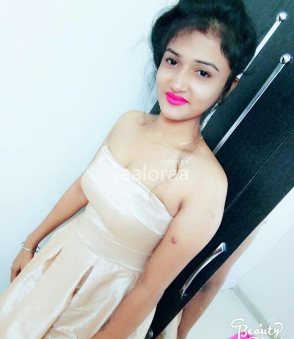 trusted-genuine-service-only-vip-jagdalpur girls-hot-and-sexy anal Sex 69 Position without Condom Back Short Full Service