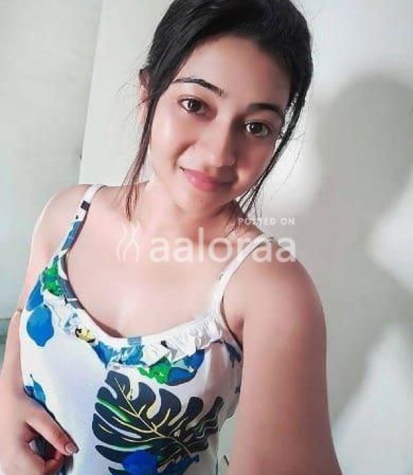 Tiruppur genuine call girl escort service provider low price