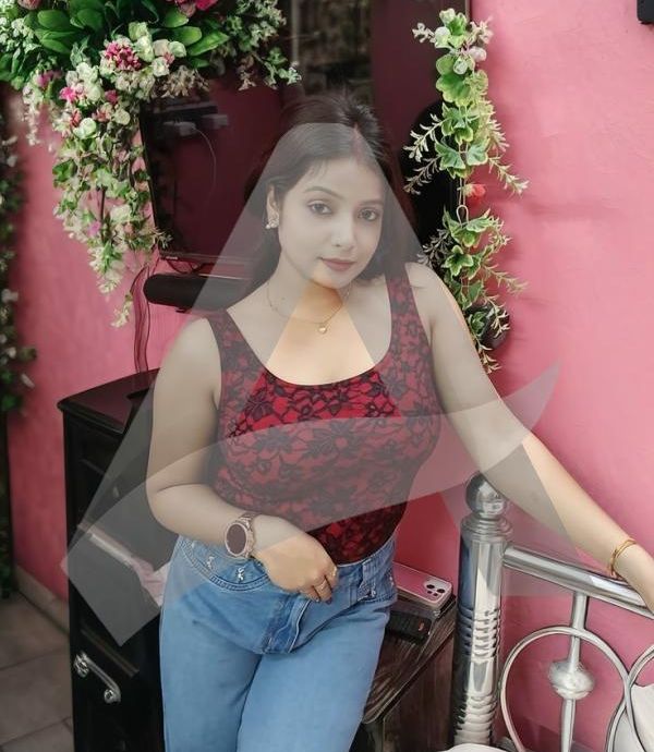 N engl na bhai Dekho aap ko bhi nahin denge na bhai aap to theek hi payment