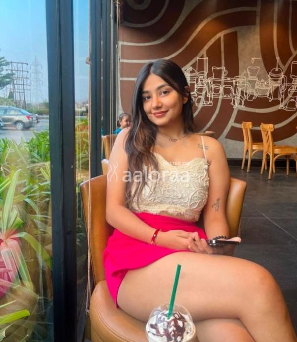 No Advance After Delivery Payment 100% Genuine Call Girls In Mayur Vihar Delhi 9990010547 Escorts Service