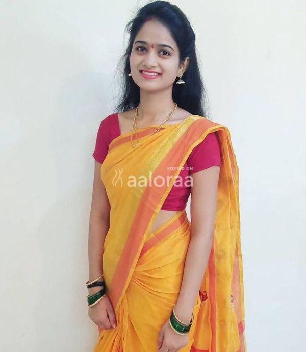 devangere