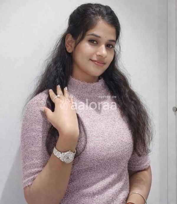 Nashik  Shruti Sharma  Call girls modeling college independent genuine service home and hotel  service house wife  full enjoymen