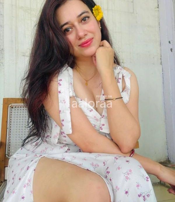  cash payment call girl escort service 24h available hai  Cash payment 