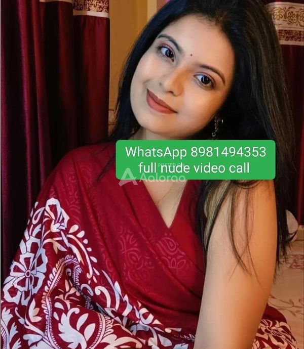 NUDE VIDEO CALL SERVICE CENTRE GENUINE AND TRUSTED VIDEO CALL SERVICE CENTRE 