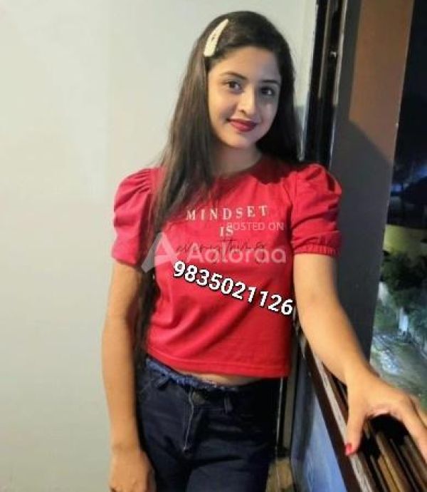 DOORSTEP INCALL OUTCALL OVER BANGALORE CALL GIRLS SEX GIRLS OR HOUSEWIVES AVAILABLE