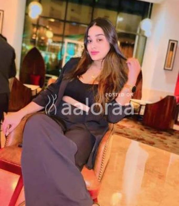9990186833 No AdavnceCash Payment Hand in Girl Call Girls In Noida Sector 12
