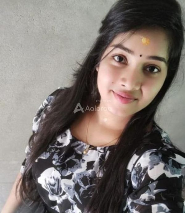 Kharagpur new call girls genuine service unlimited short without condom all sucking