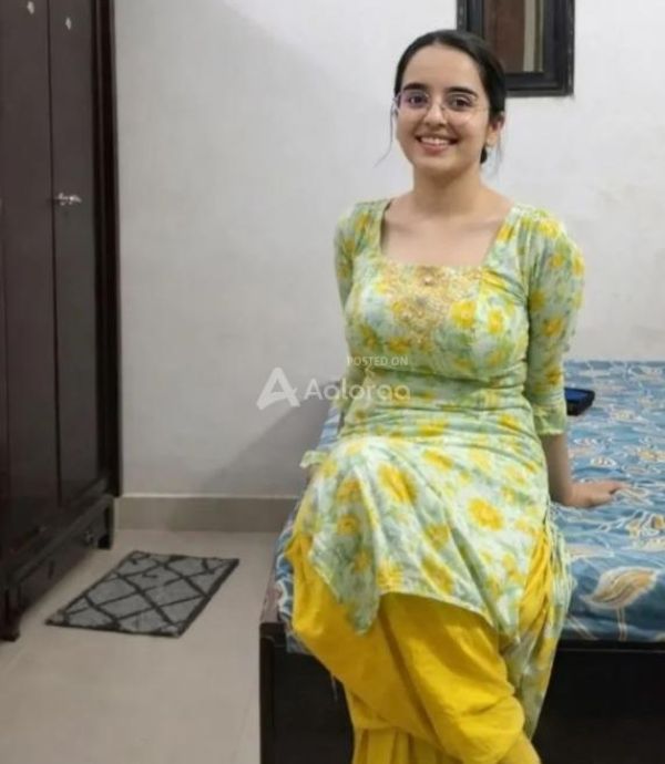 Nuru body to body massage availableNuru body to body massage available