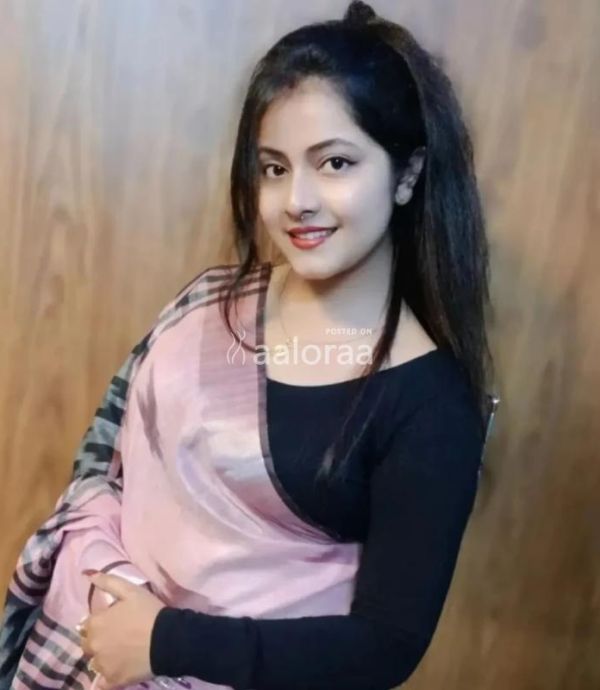 FULL SAFE & SECUREIndependent girl Low price 100% genuine sexy VIP call girls are provided safe and secure