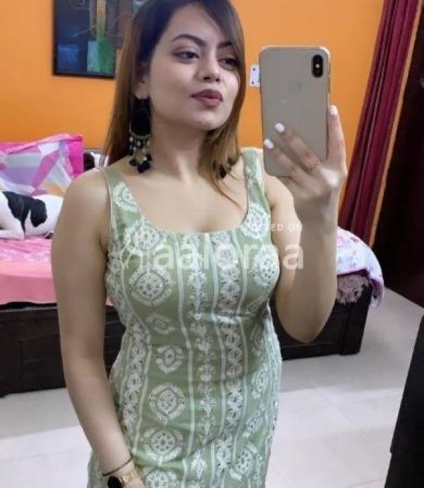Bhadreswar Low price 100% genuine sexy VIP call girls are providedsafe and secure service call 24 hours and