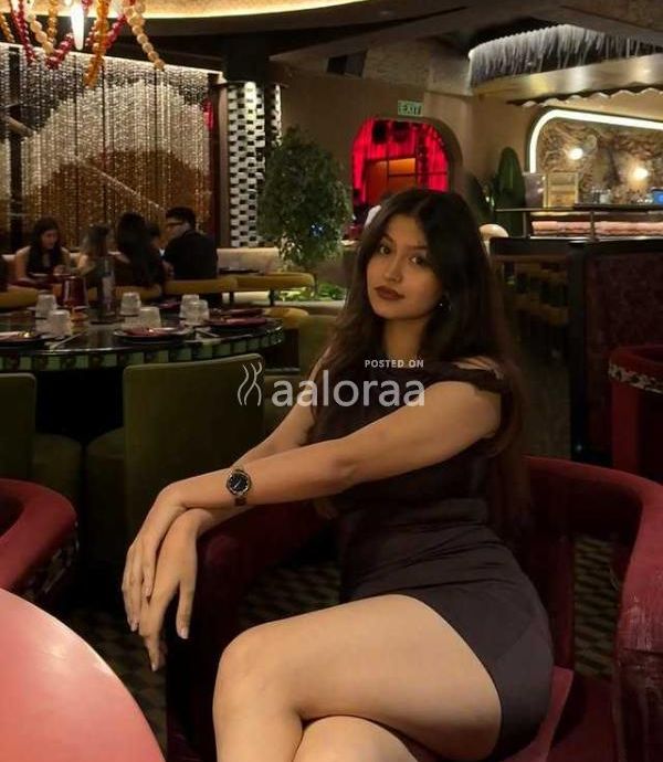 VIP Anand Vihar Call Girl  9667677194 - Delhi Escort Service