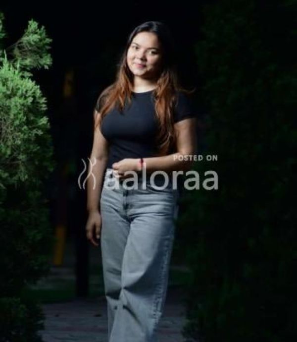 100% genuine service Hotel Home service trusted service visit Services Full Sex Trusted service Safe and Secure