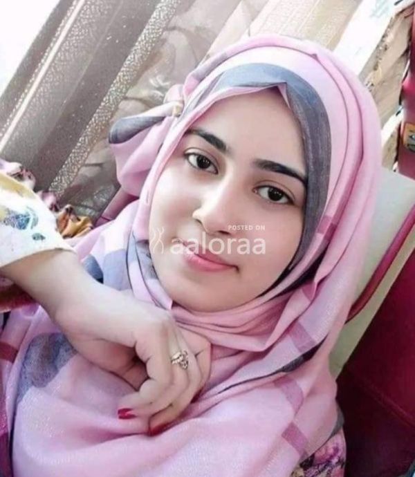 Genuine service hand to hand payment independent call girl