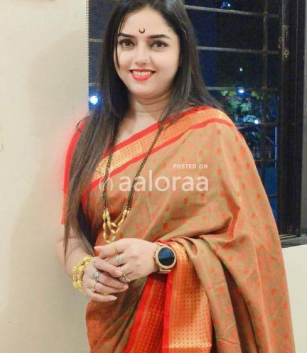 LATUR BRIJ RESIDENCY HOTEL SEX SERVICE TRUSTED LATUR CALL