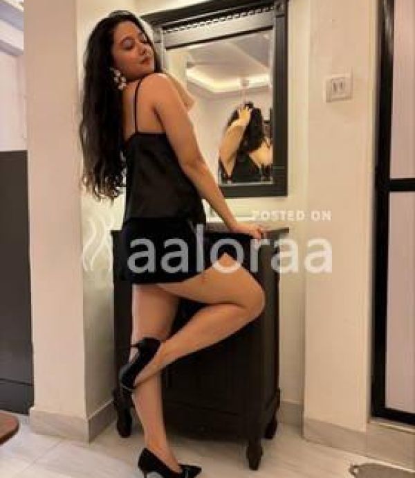 Firozpur college girls available