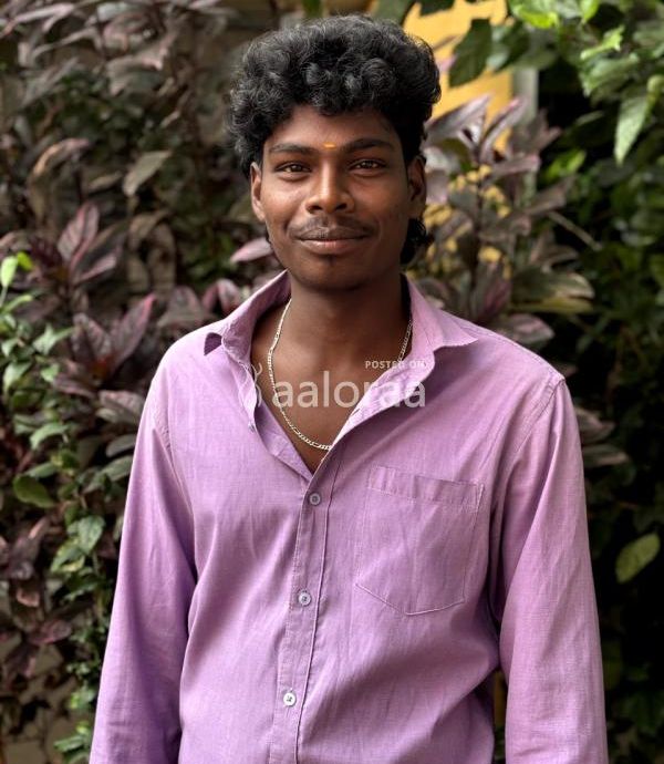 I am independent boy  I giving a full satisfied