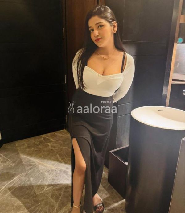 Jangpura Call Girls 5k 100% Genuine Call Girls in Jangpura 9667677194